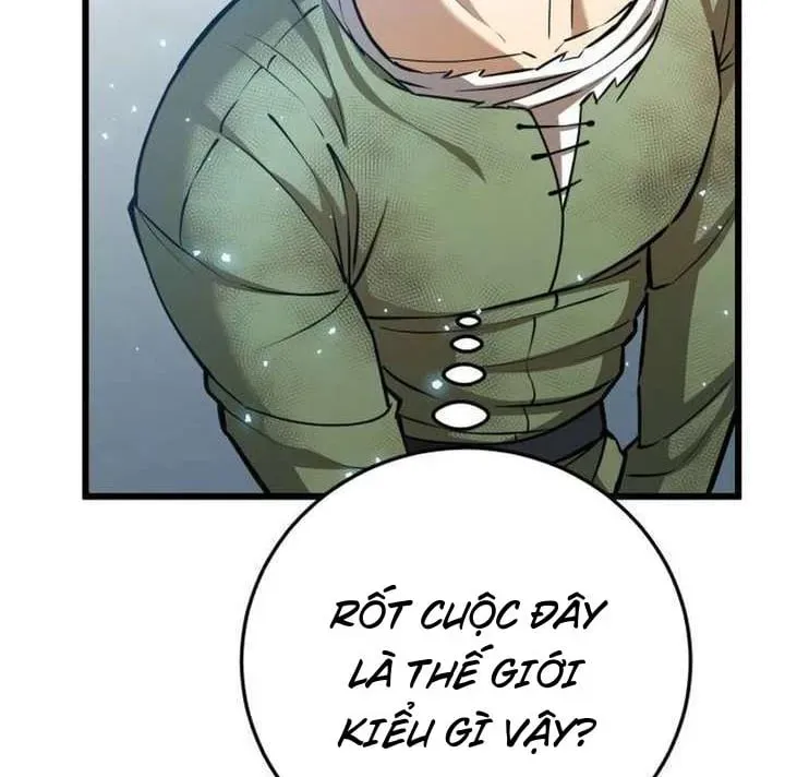 page 219