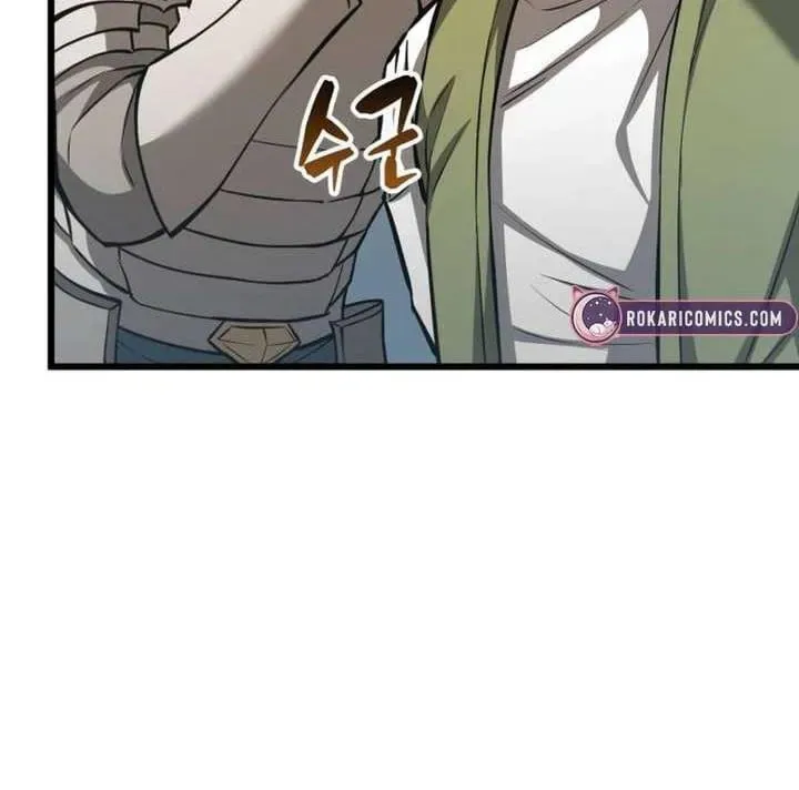 page 222