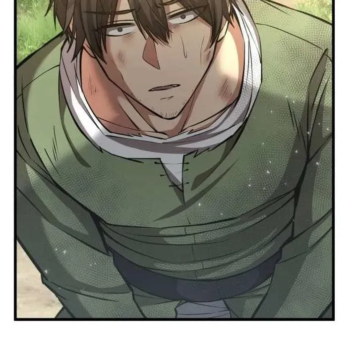 page 227
