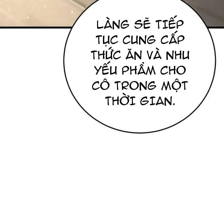 page 237