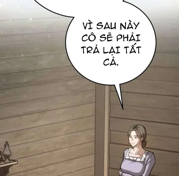 page 239