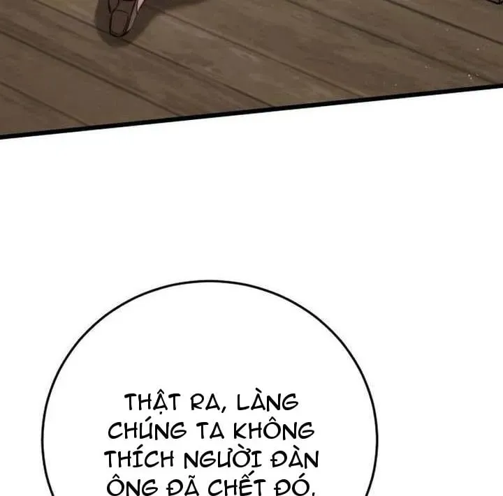 page 241