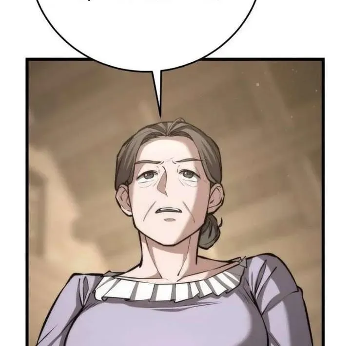 page 242