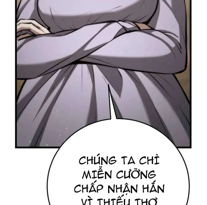 page 243