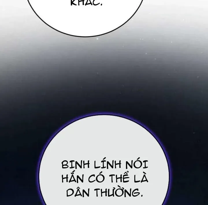 page 245