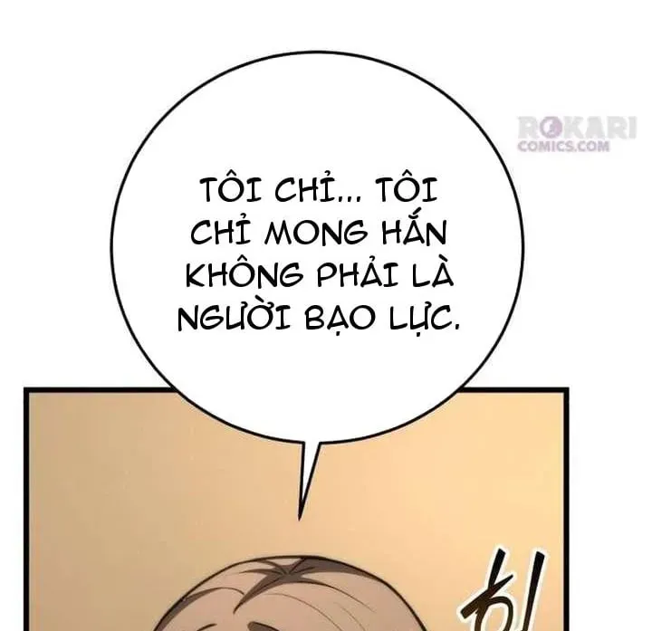 page 256
