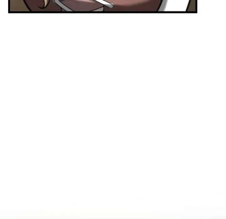 page 258