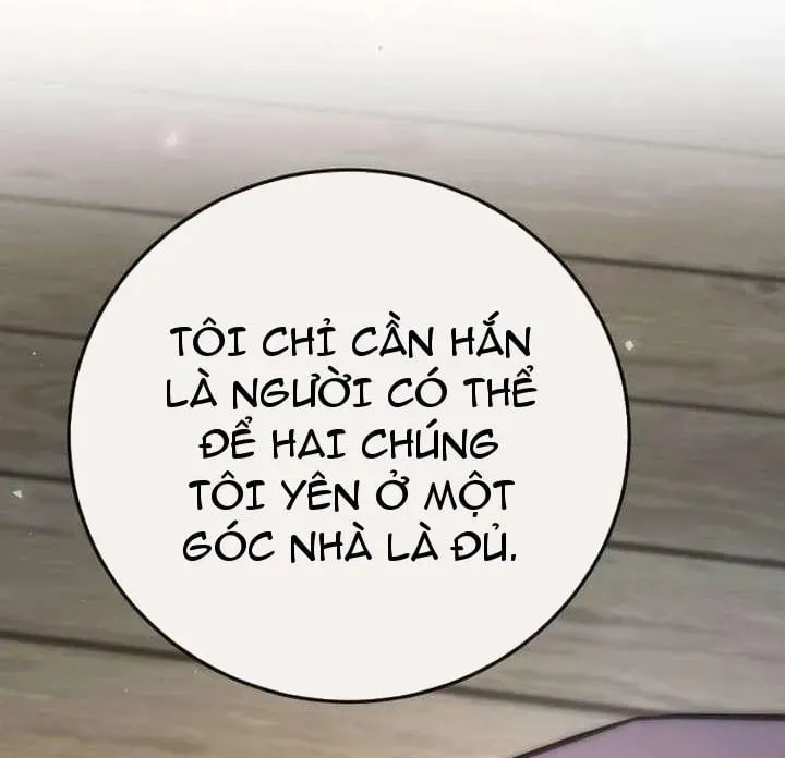 page 259