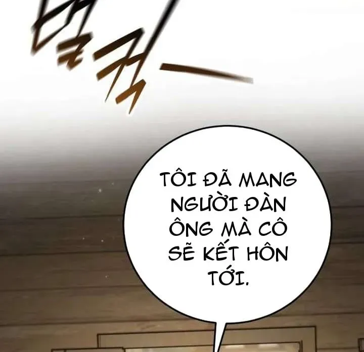 page 270