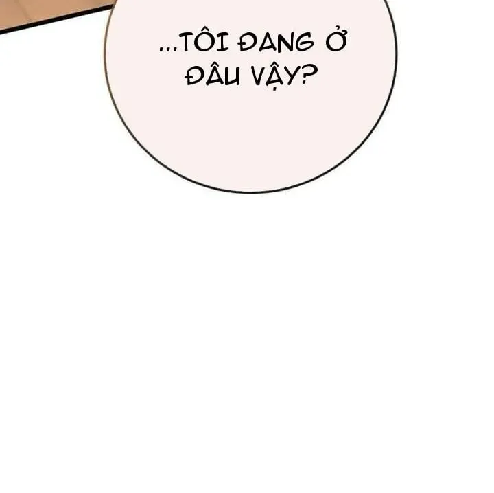 page 280