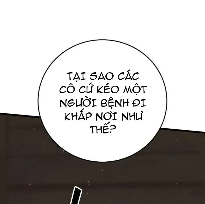 page 281