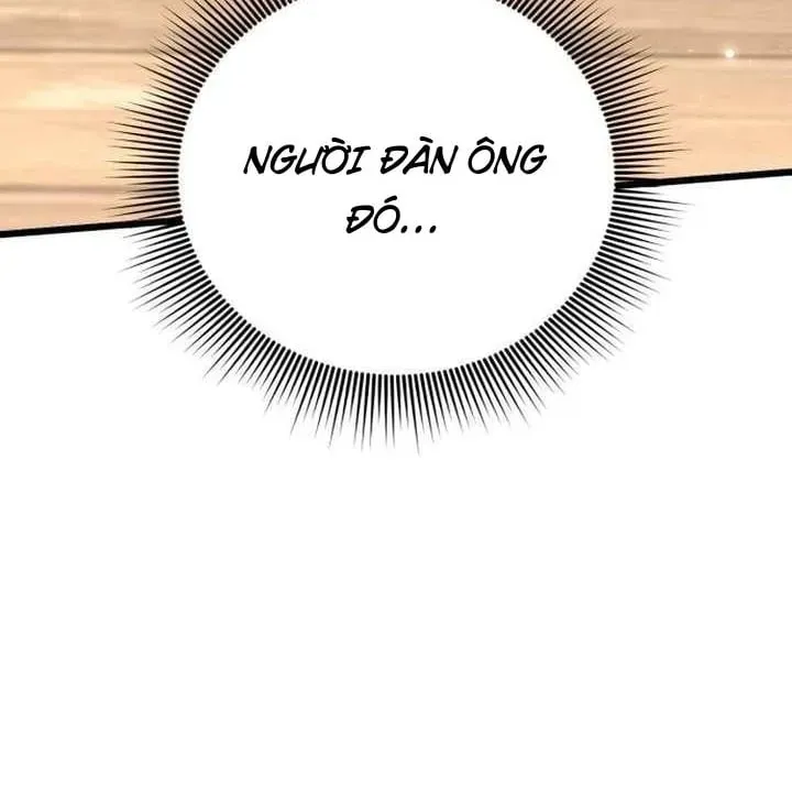 page 284