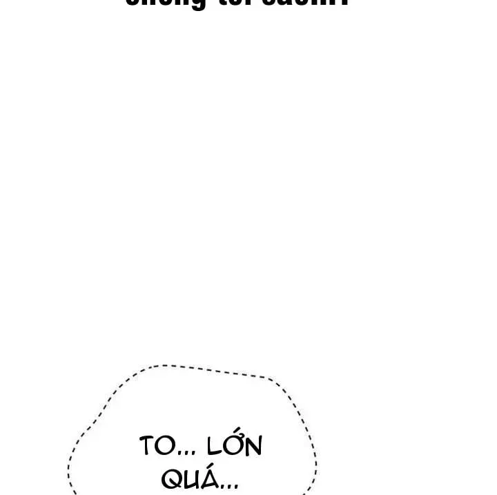 page 288