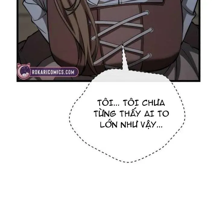 page 290