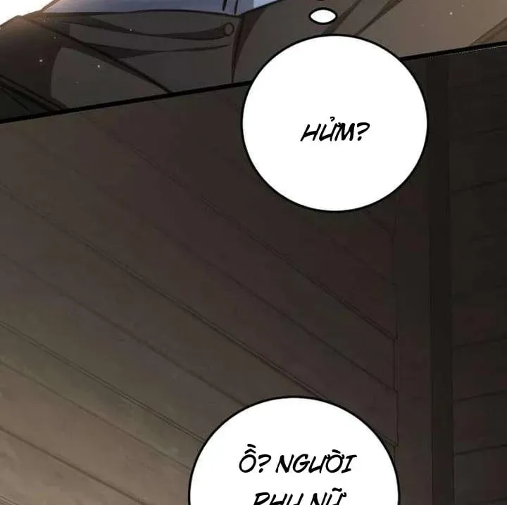 page 293