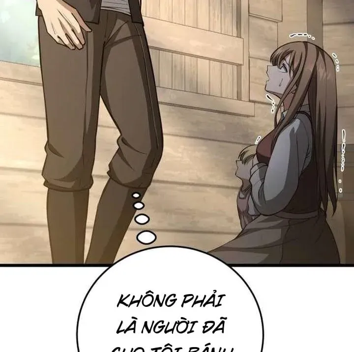 page 295