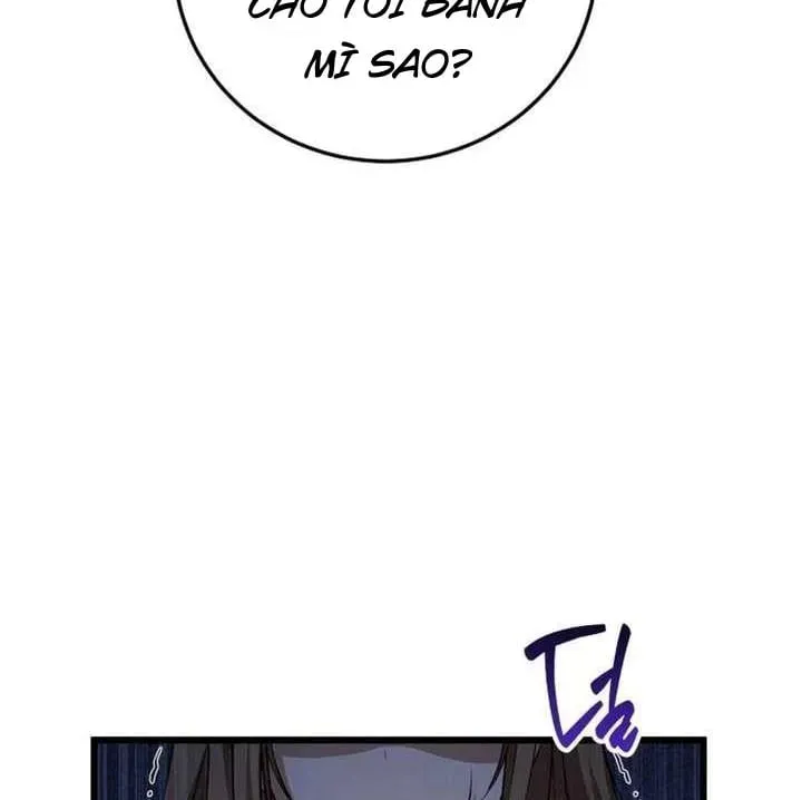 page 296