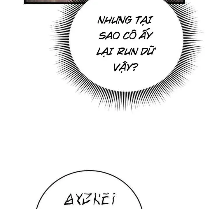 page 298
