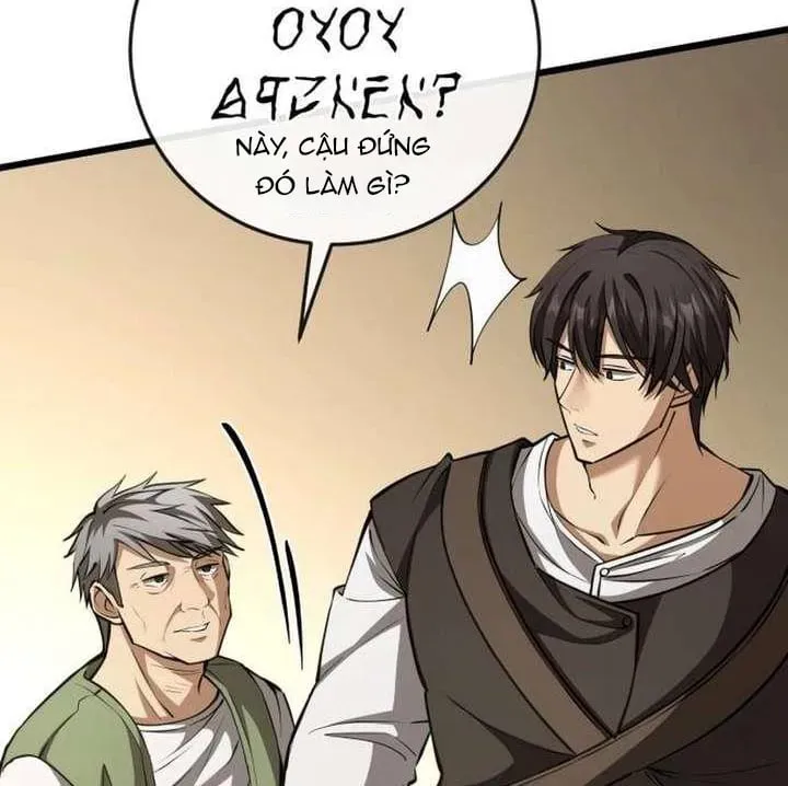 page 299