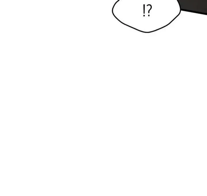 page 304