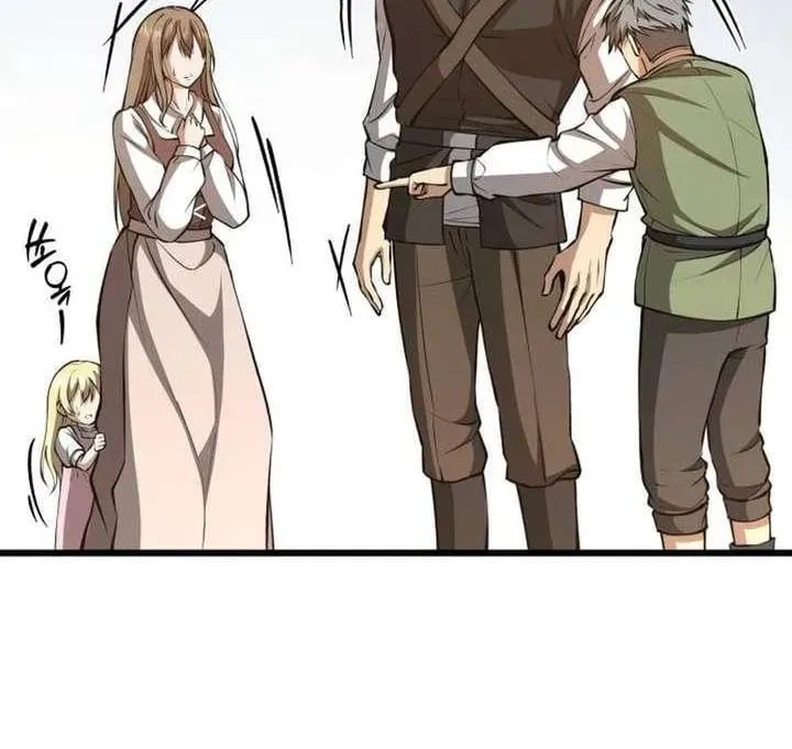 page 306