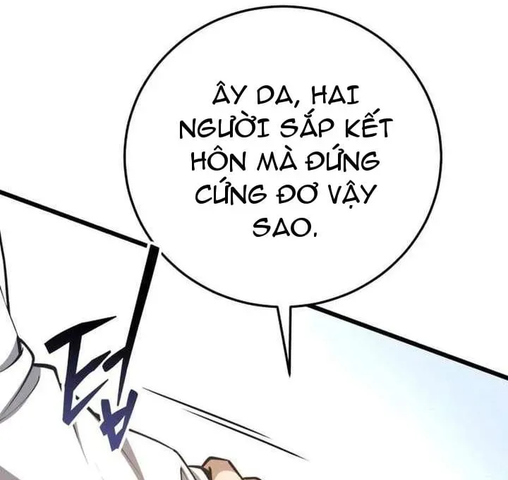 page 307