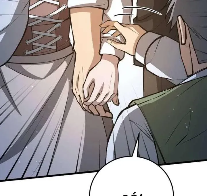 page 310