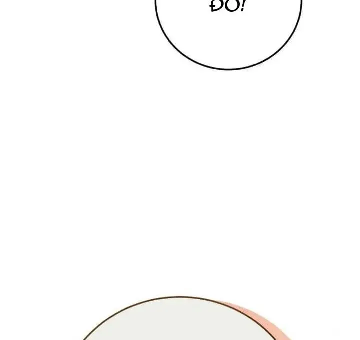 page 311