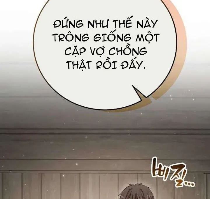 page 312