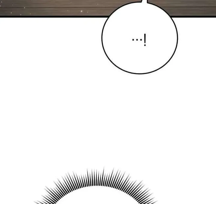 page 315