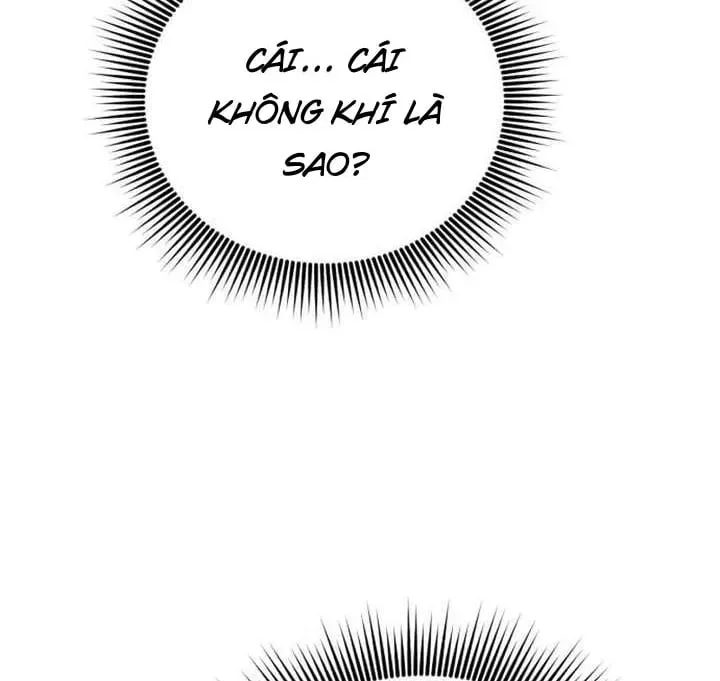 page 316