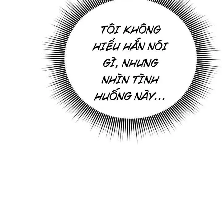 page 317