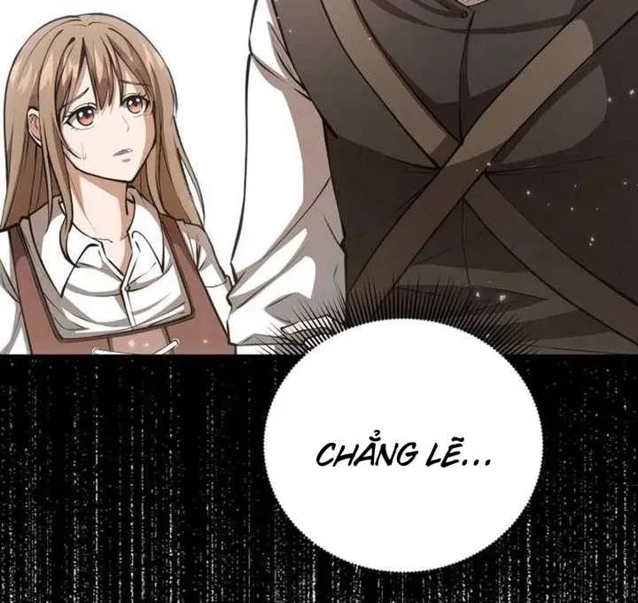 page 319