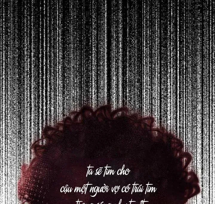 page 320