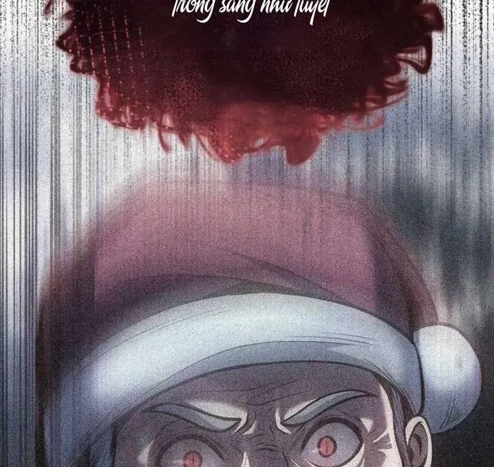 page 321