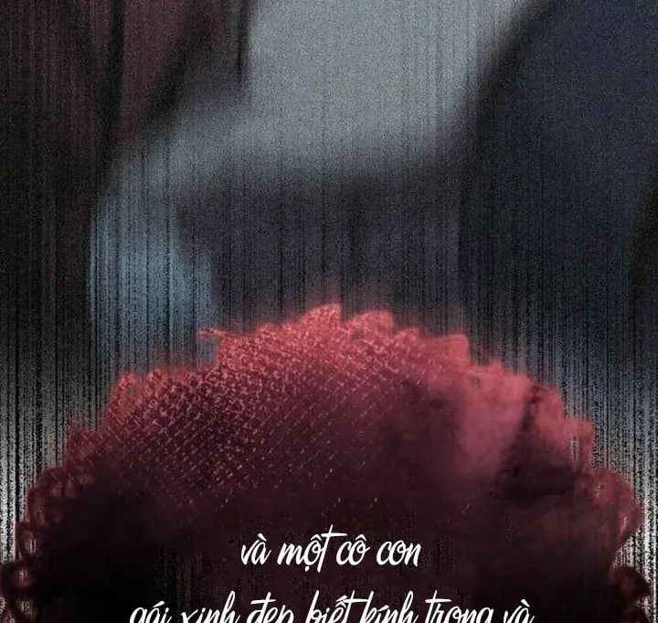 page 323