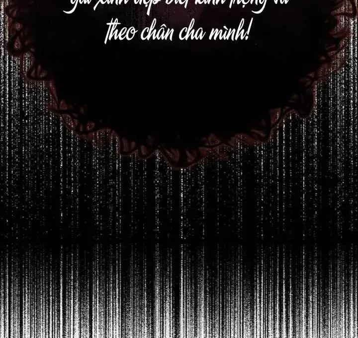 page 324