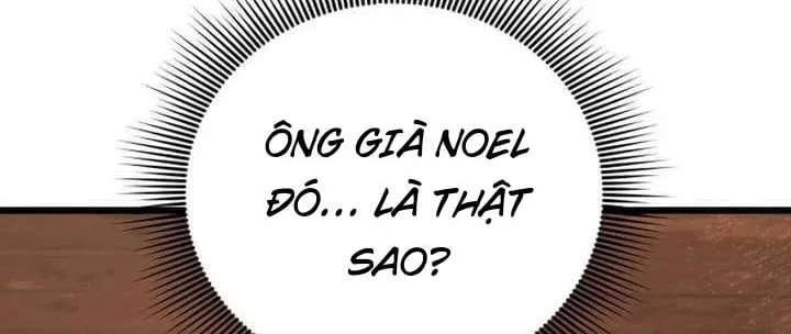 page 340