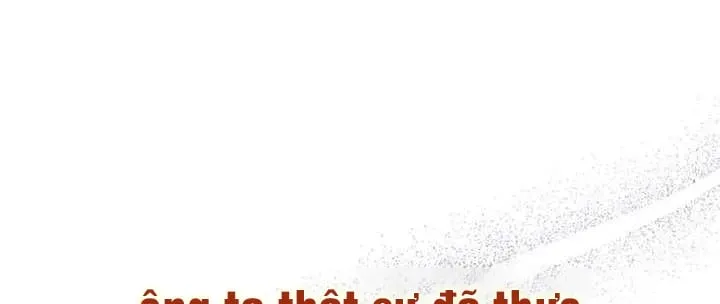 page 348