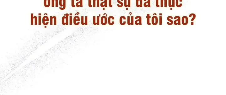 page 349