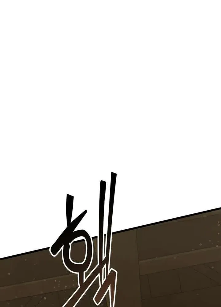 page 206