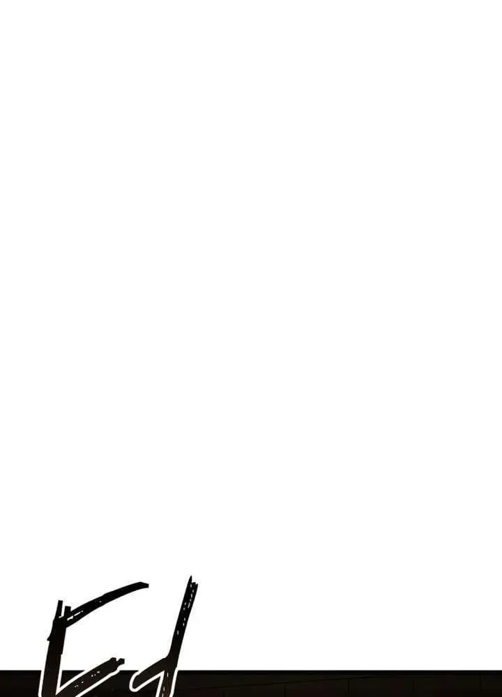 page 209