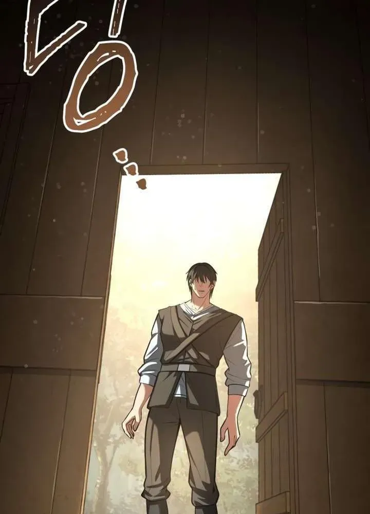 page 210