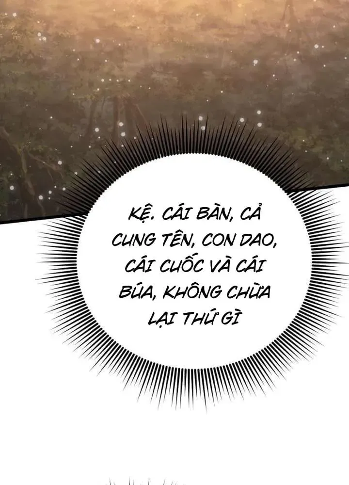 page 215