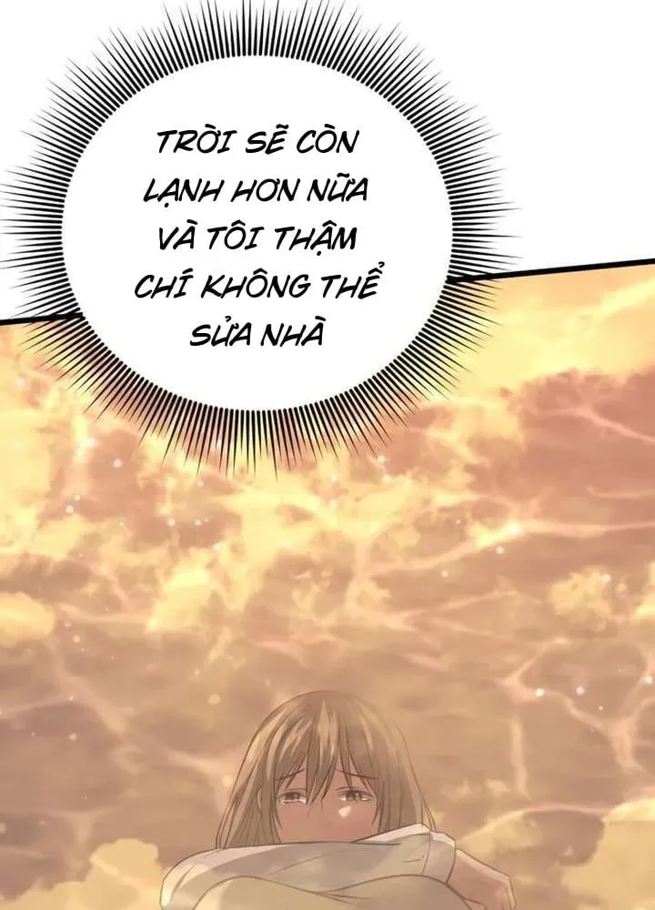 page 216