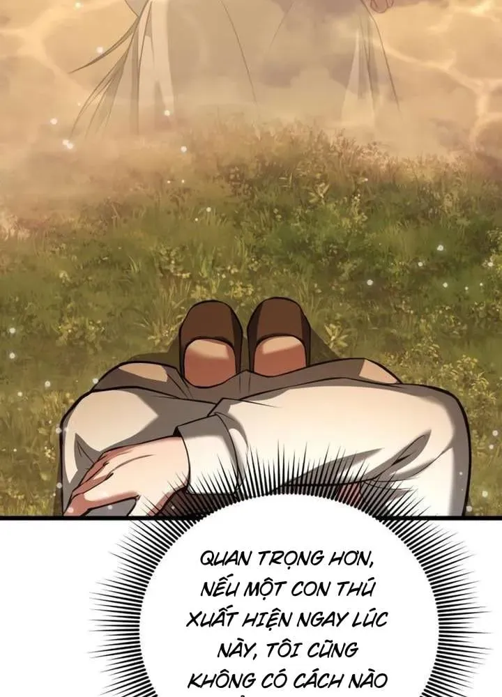 page 217