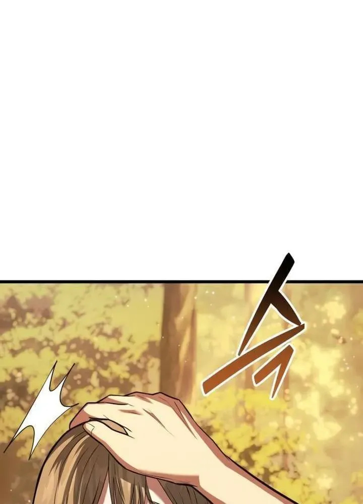 page 222