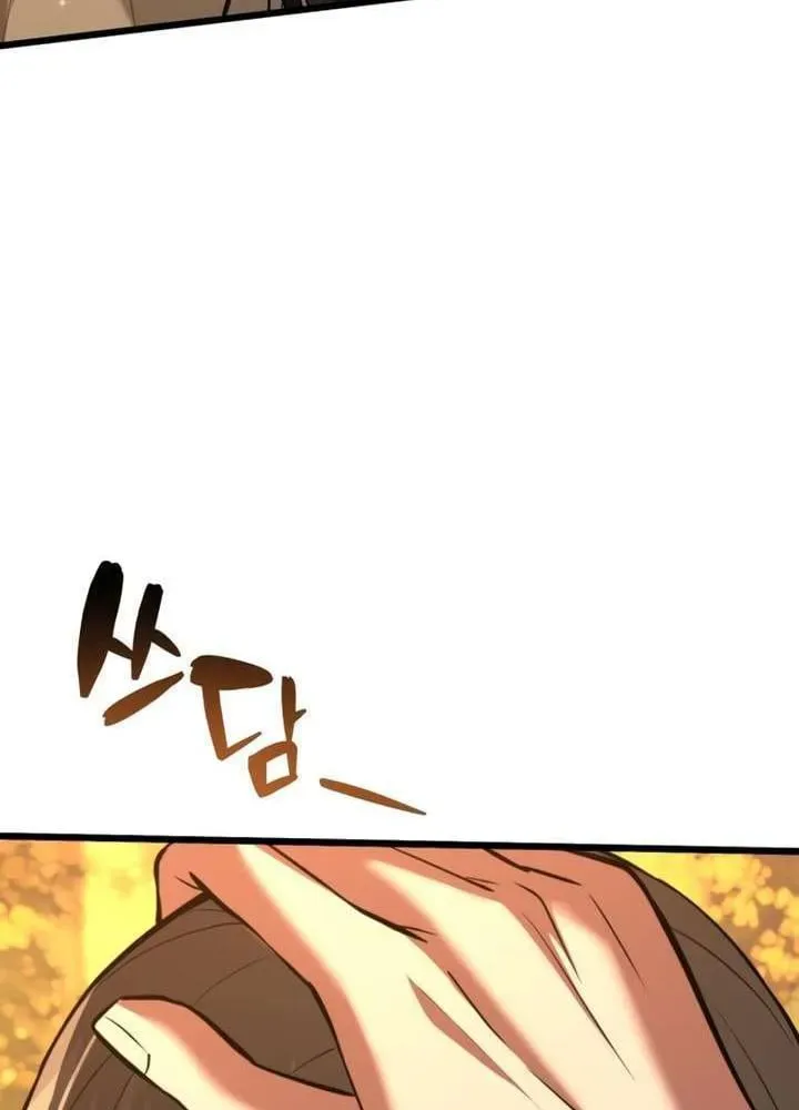 page 224