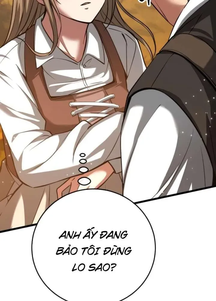 page 227