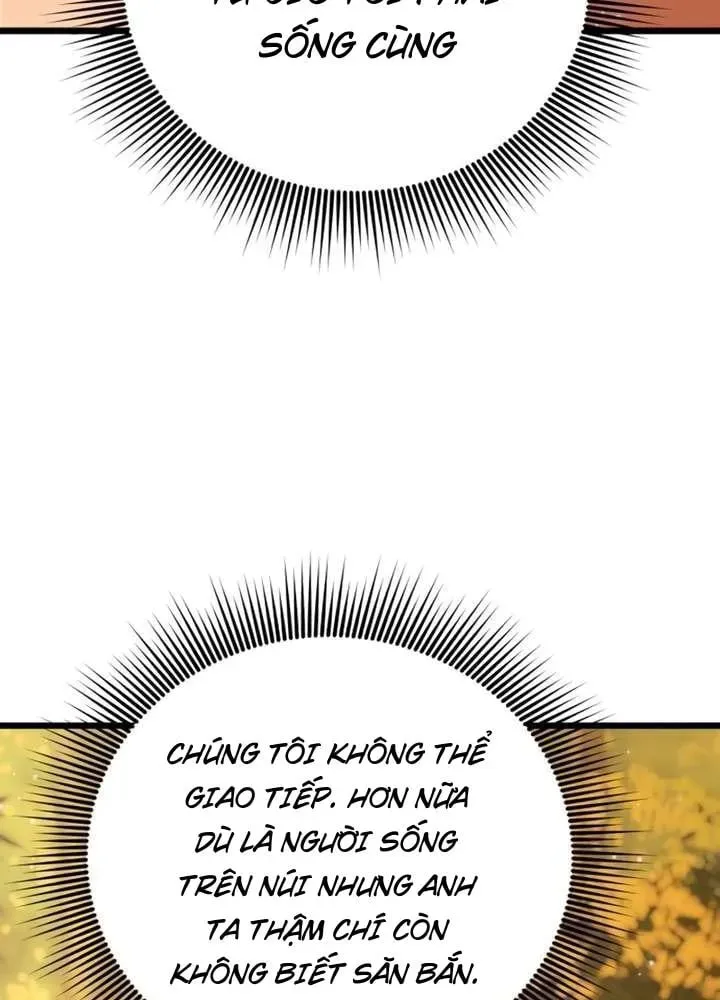 page 230